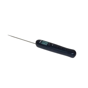 Digital Meat Thermometer