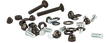 Band Hardware Kit