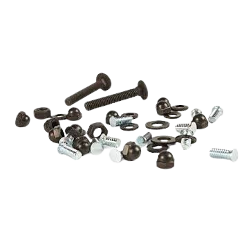 Band Hardware Kit