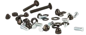 Band Hardware Kit