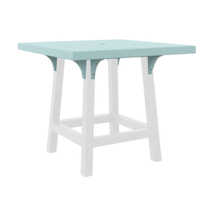 TT15 36" Square Table Top