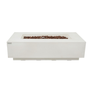 Siesta Fire Table