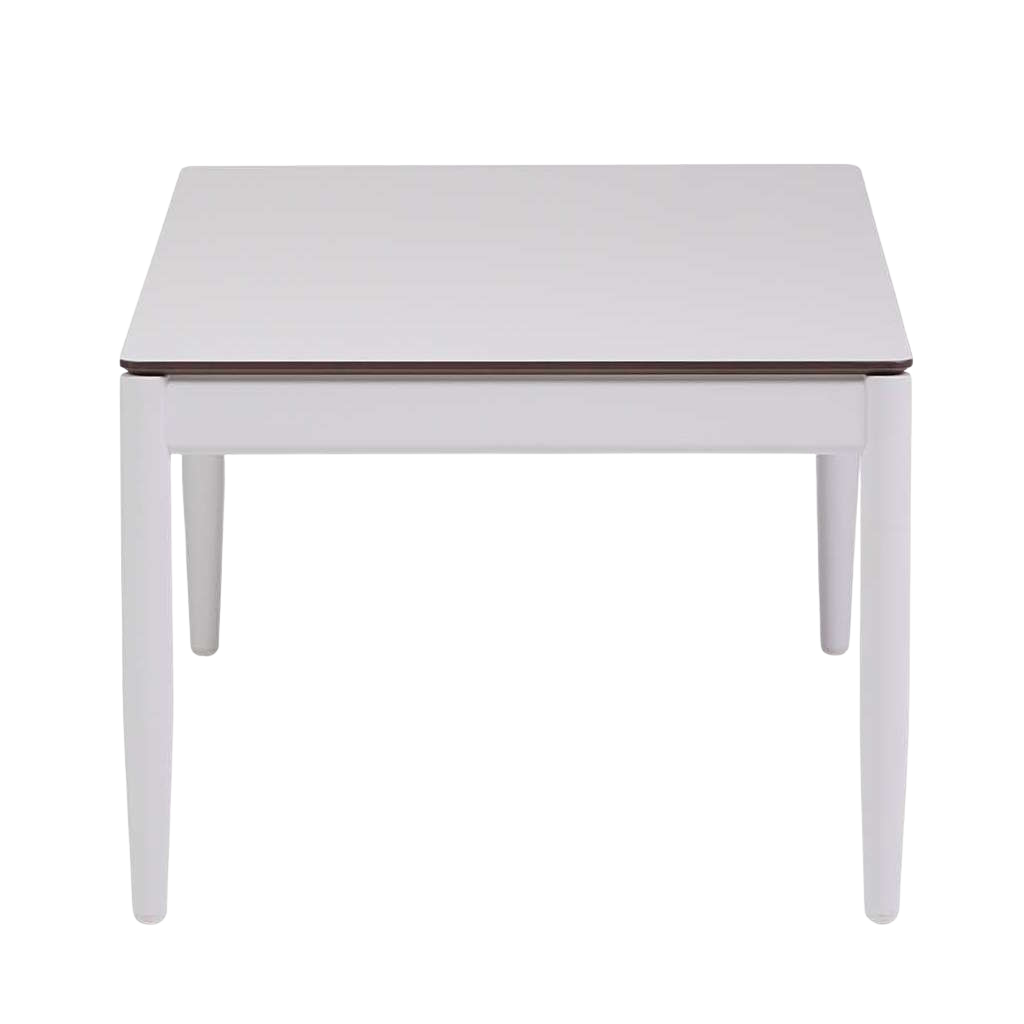 Palo Coffee Table with HPL Top