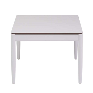 Palo Coffee Table with HPL Top