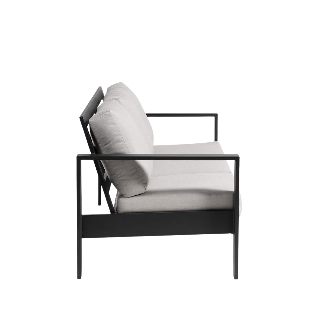Vienna Sofa