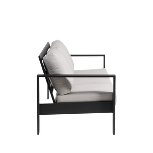 Vienna Sofa