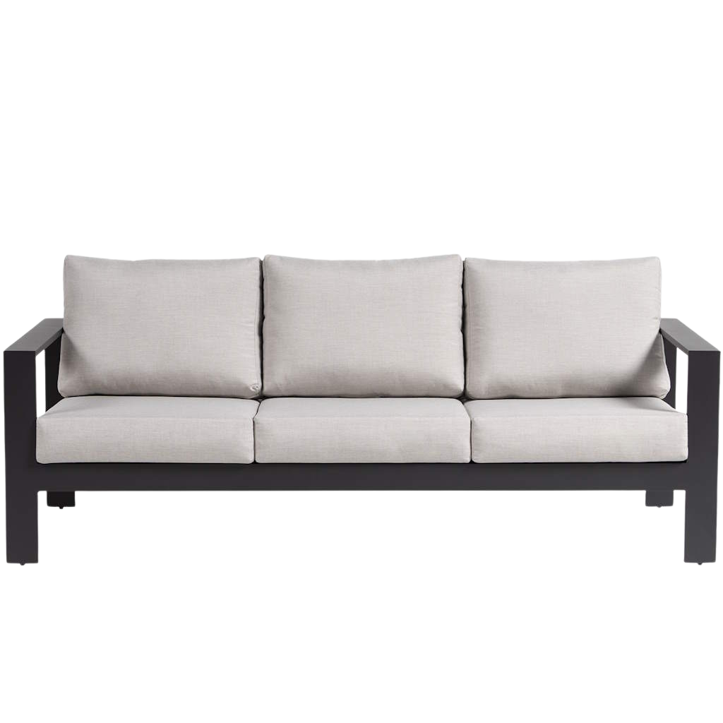 Vienna Sofa