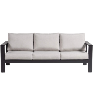 Vienna Sofa