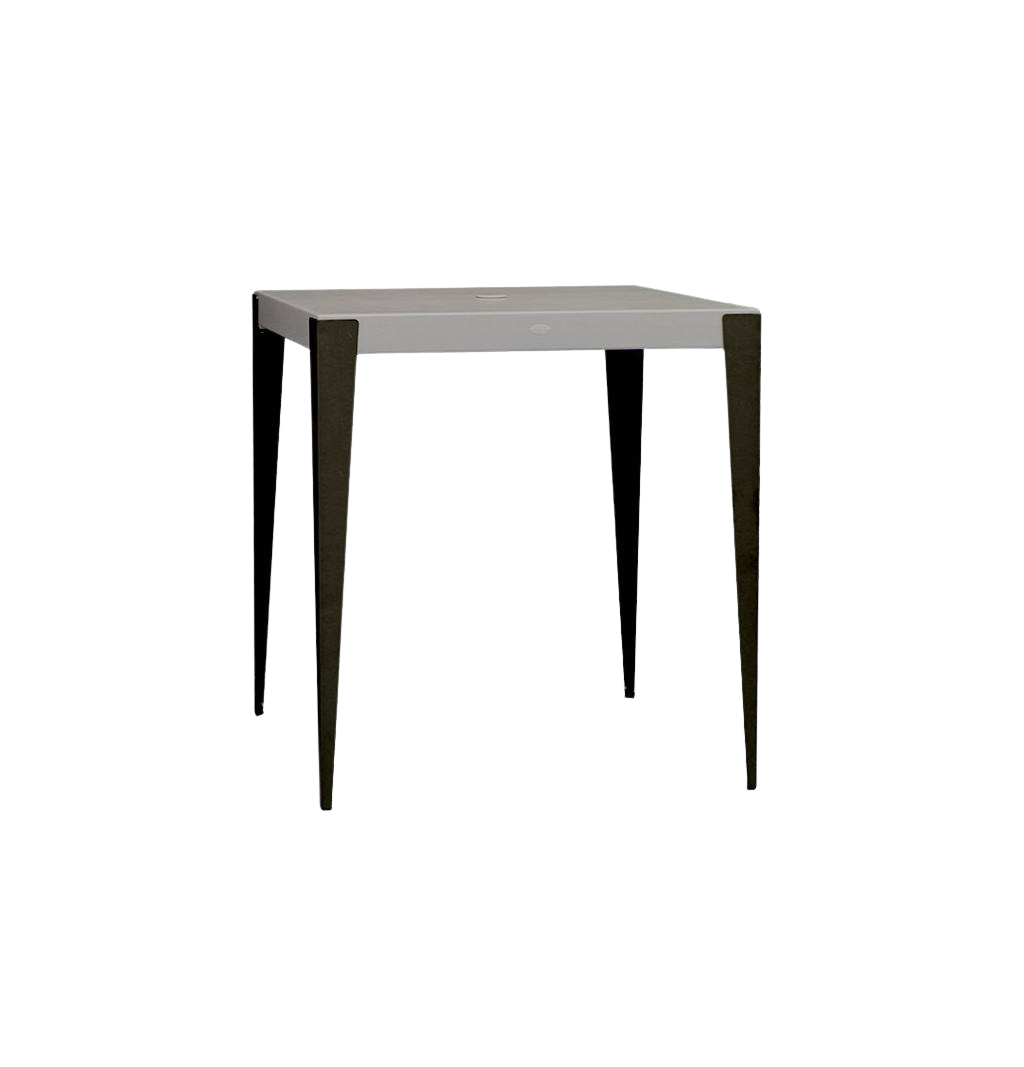 Genval Bar Table