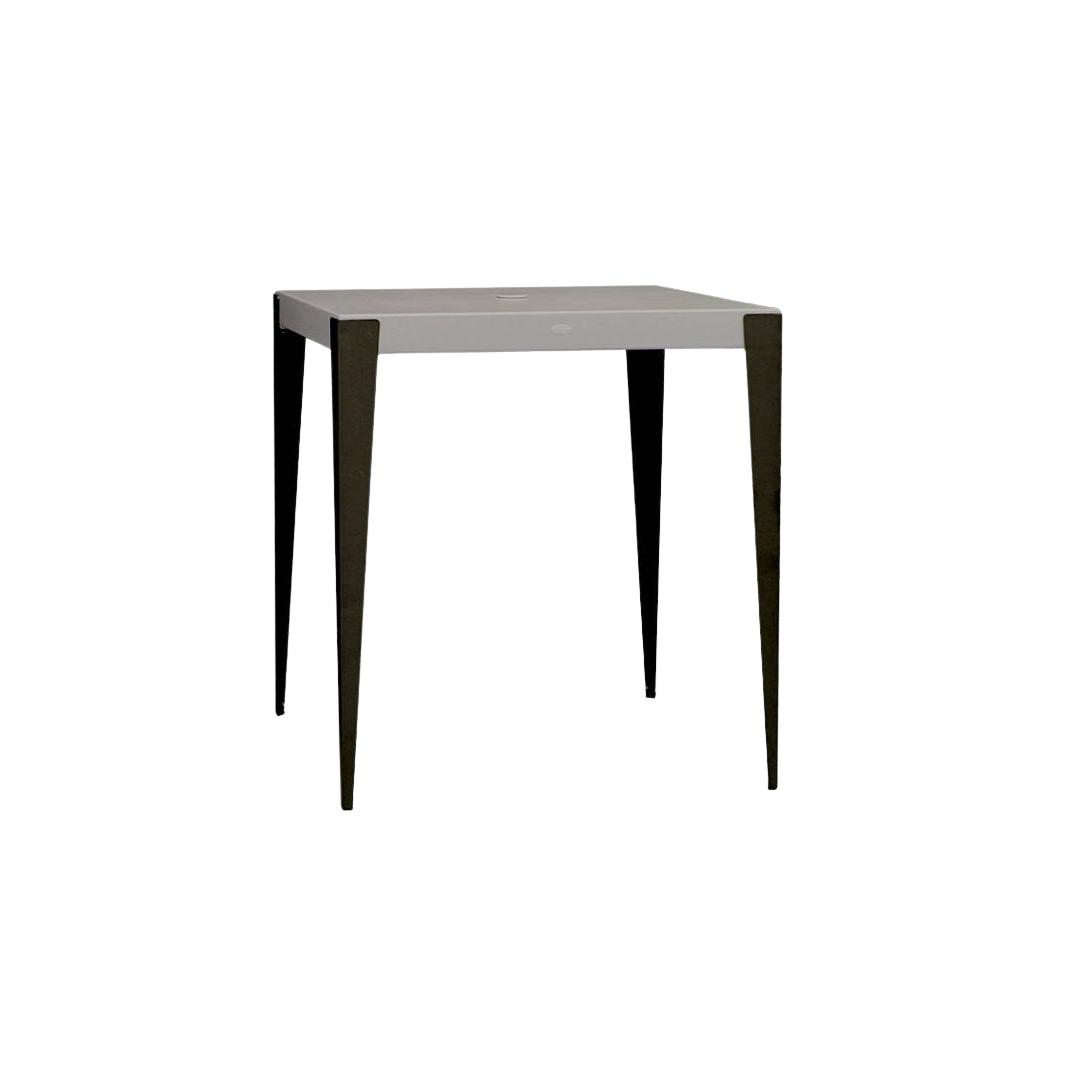 Genval Bar Table