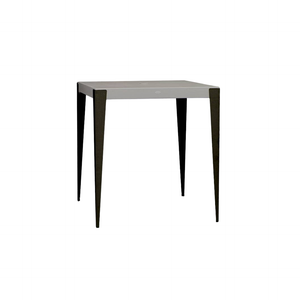 Genval Bar Table