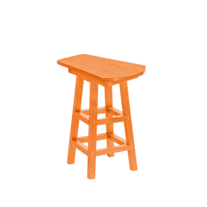 T07 Pub Height Small Table