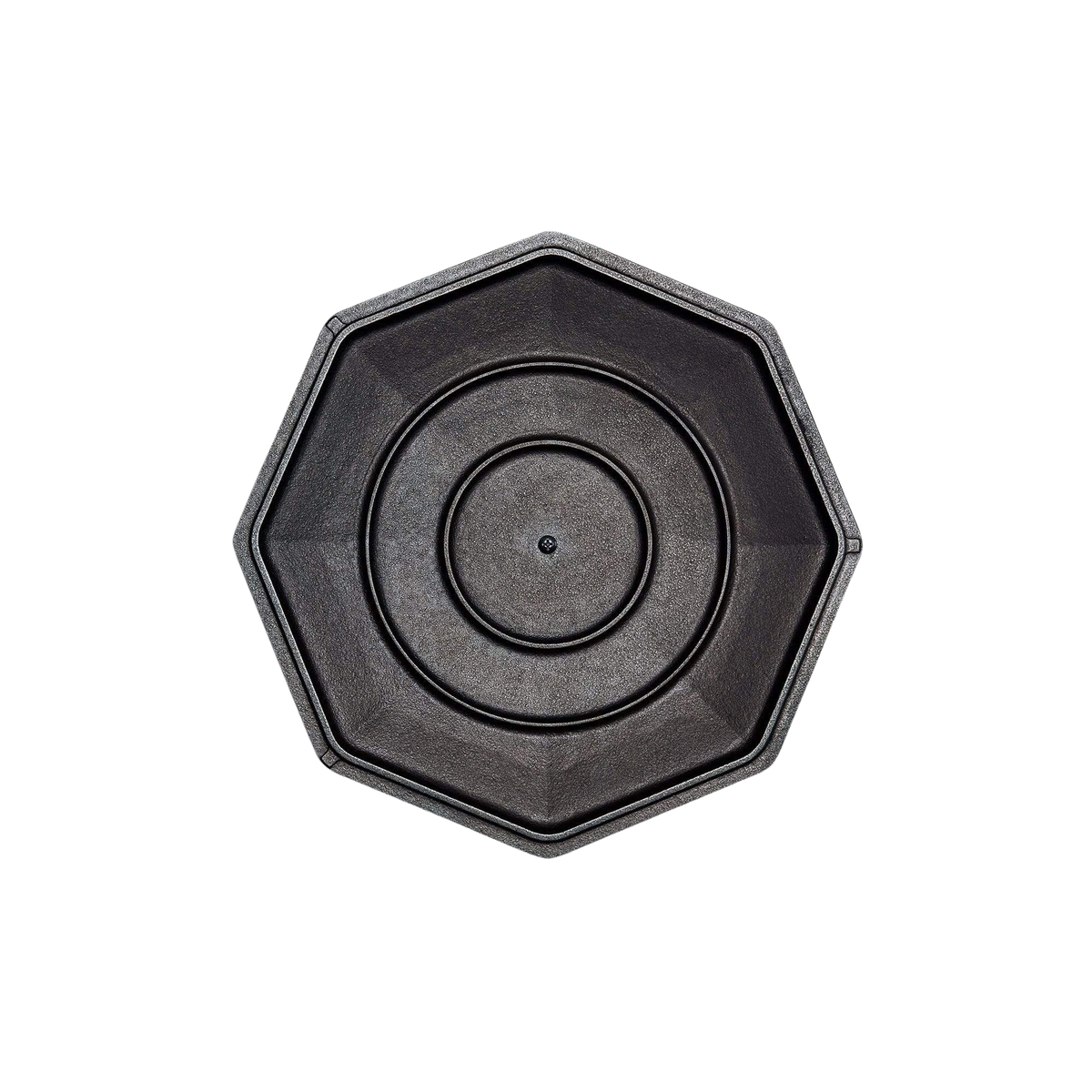 Finex Cast Iron Skillet Selection