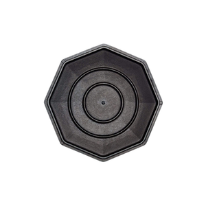 Finex Cast Iron Skillet Selection