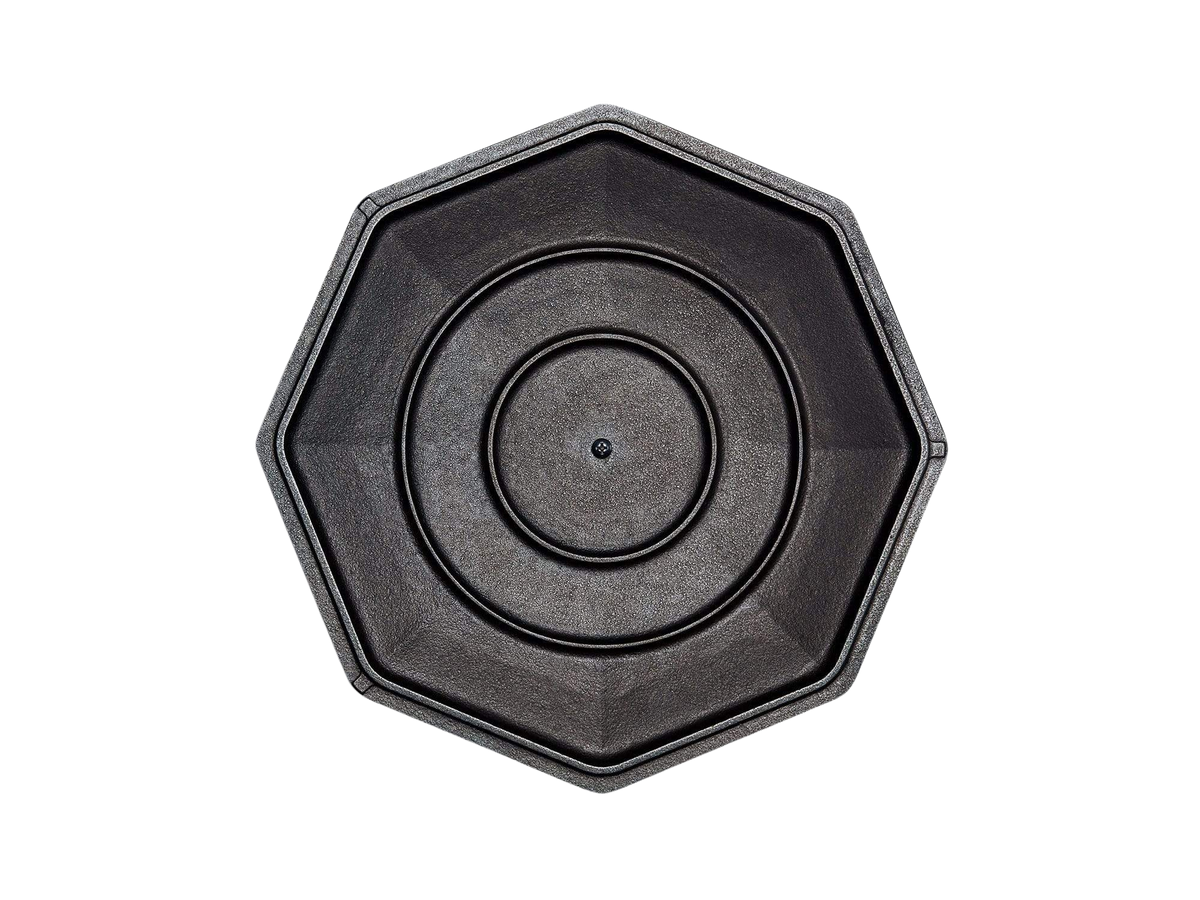 Finex Cast Iron Skillet Selection