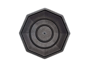 Finex Cast Iron Skillet Selection