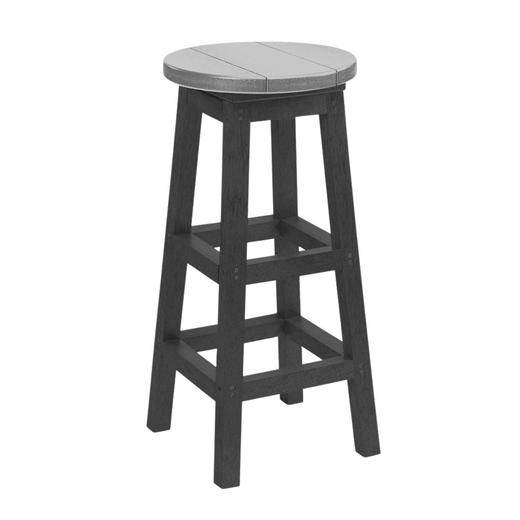 C21 Bar Stool