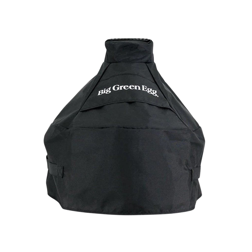 Disco XL BGE in Nest Cover