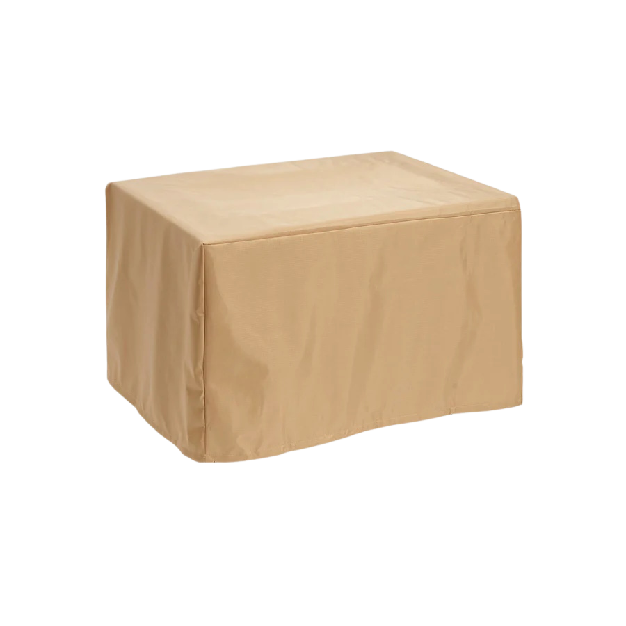 Havenwood Fire Table Protective Cover