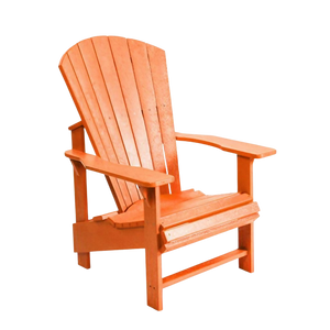 C01 Classic Adirondack