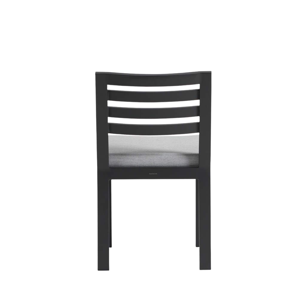Vienna Dining Side Chair