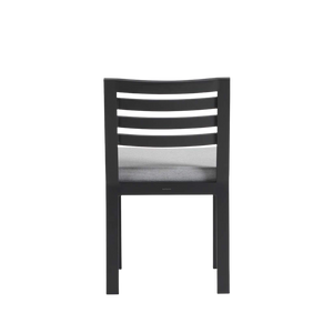 Vienna Dining Side Chair