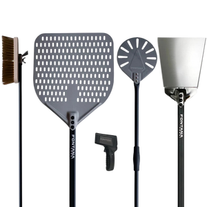 Standard 5-Piece Kit