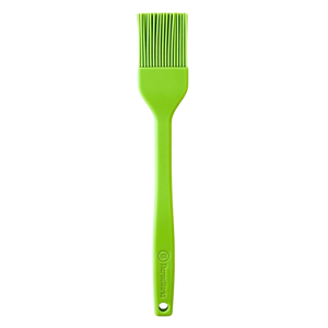 Hi-Temp Silicone Brush