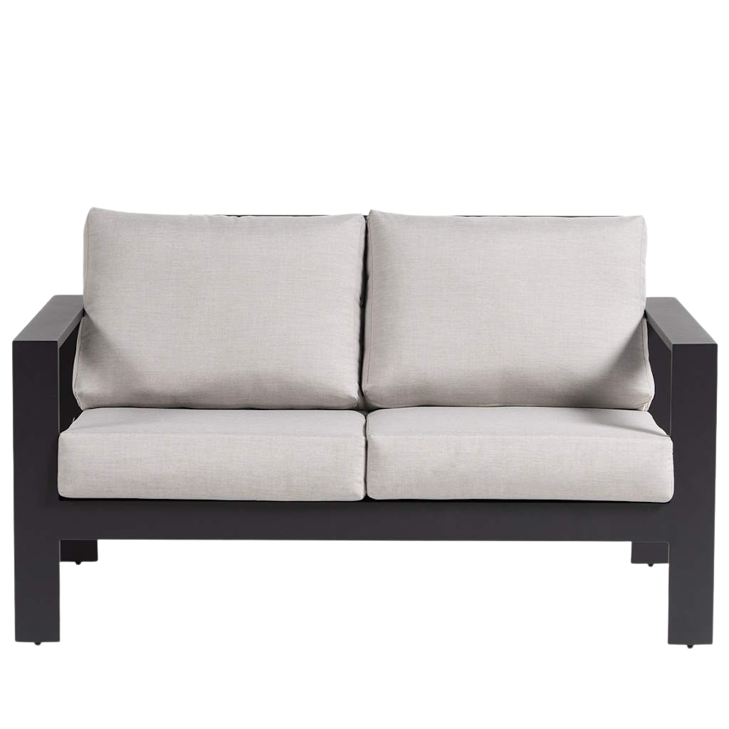 Vienna Loveseat