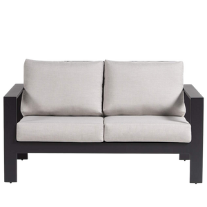 Vienna Loveseat