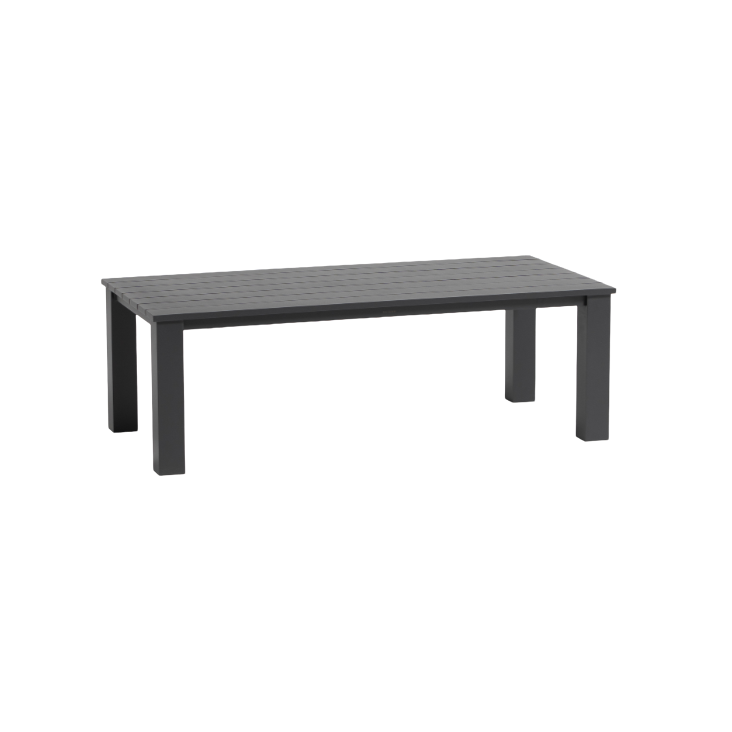 Sunbury 23" x 47" Coffee Table
