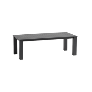 Sunbury 23" x 47" Coffee Table