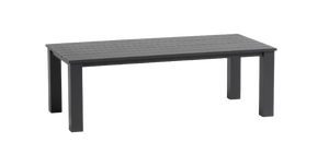 Sunbury 23" x 47" Coffee Table