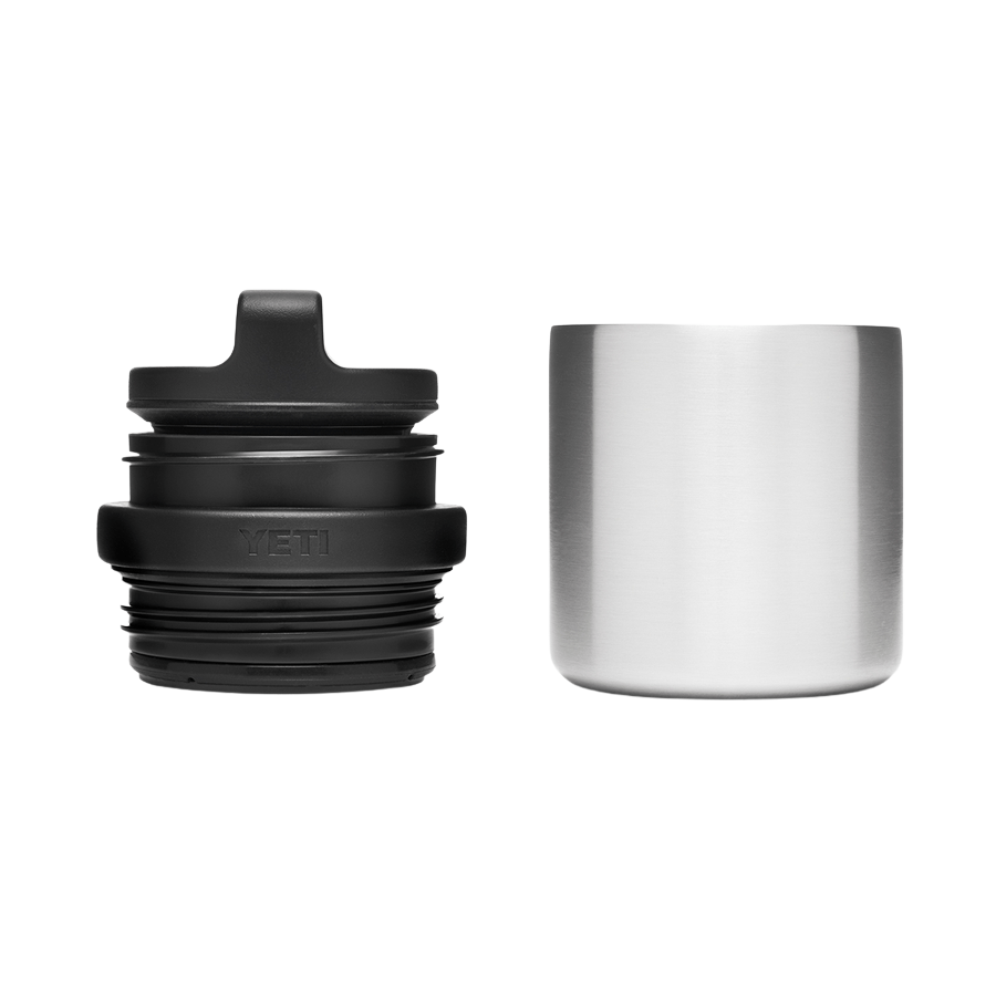 Rambler Bottle Replacement Caps