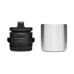 Rambler Bottle Replacement Caps