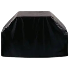 Blaze LTE PRO 4-burner On-Cart Grill Cover