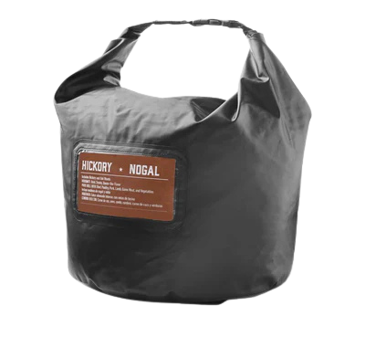 Weber Fuel Storage Bag