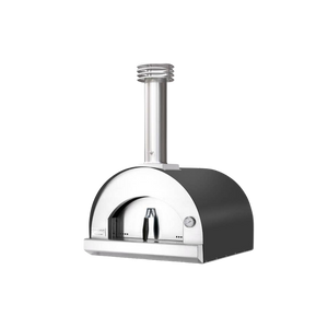 Margherita Wood Fired Pizza Oven