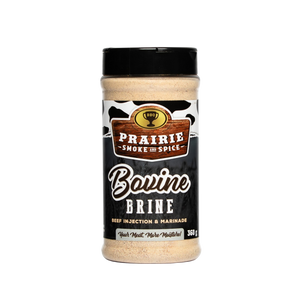 Prairie Bovine Brine