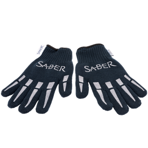 Saber High-Temp Grill Gloves