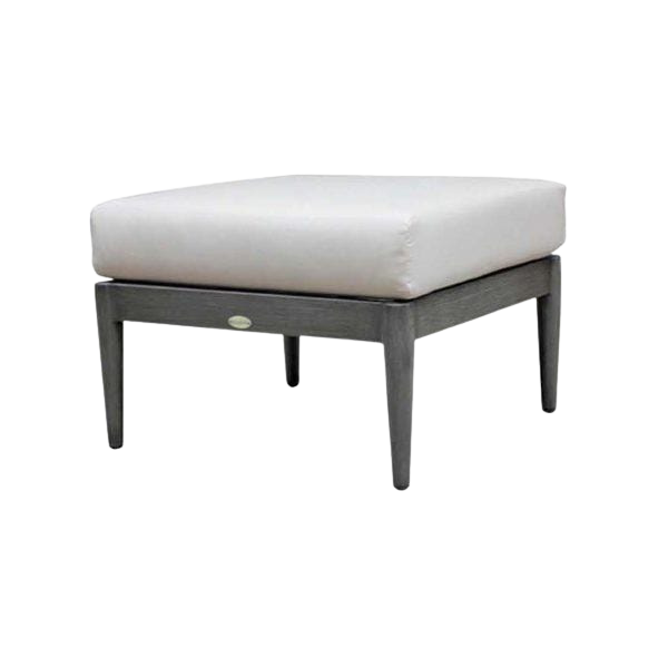 Bolano Ottoman