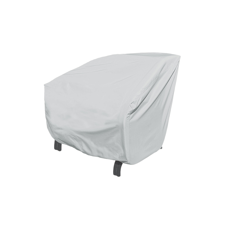 Lounge Chair Cover