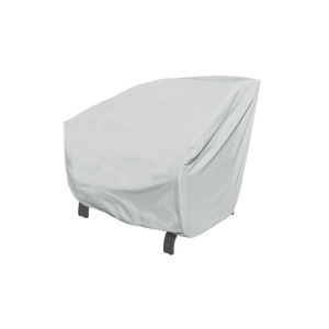 Lounge Chair Cover