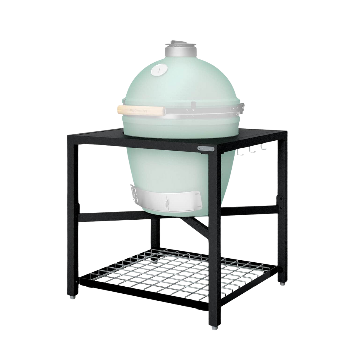 Modular Frame w/ Wire Insert