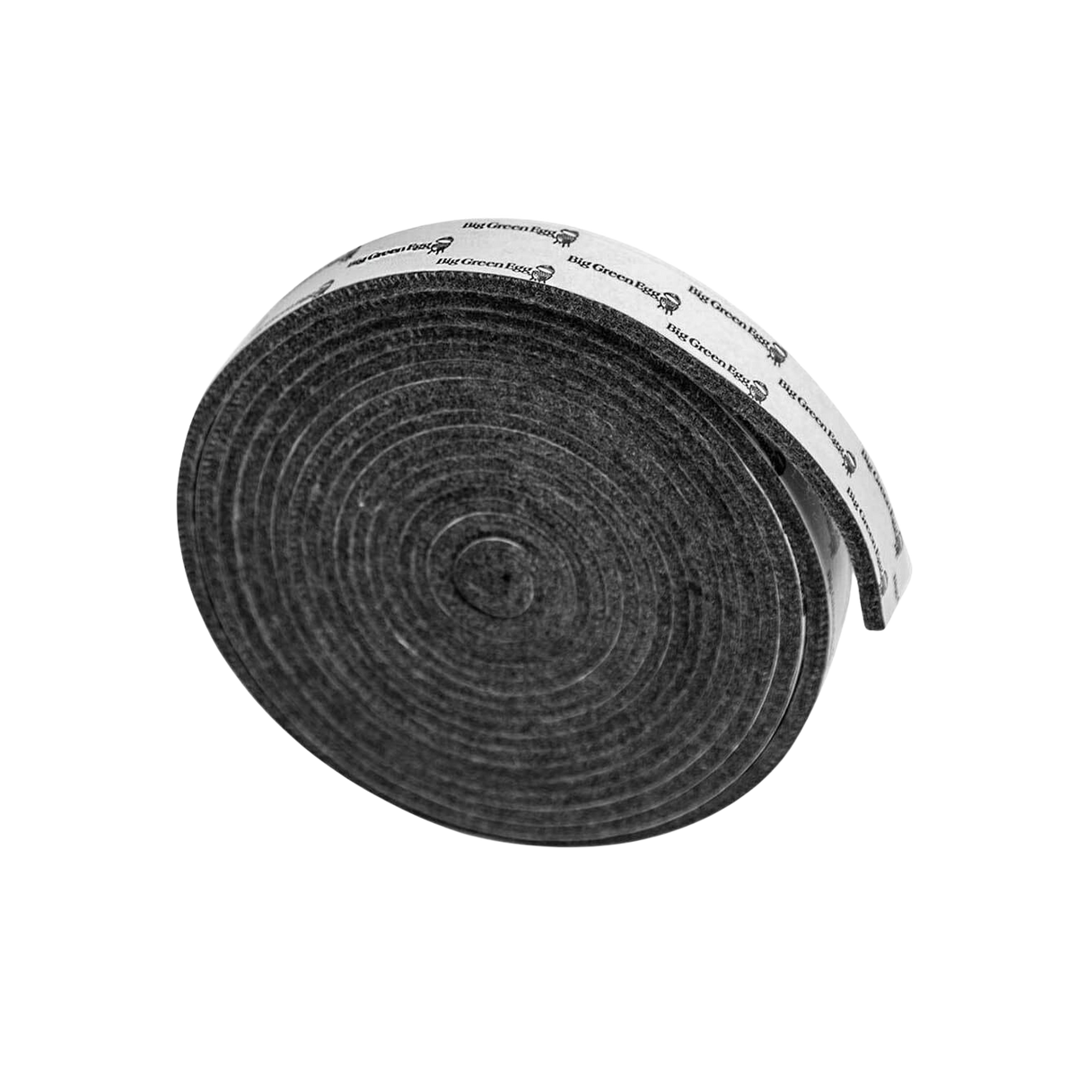 Gasket Replacement Kit