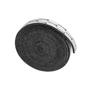 Gasket Replacement Kit