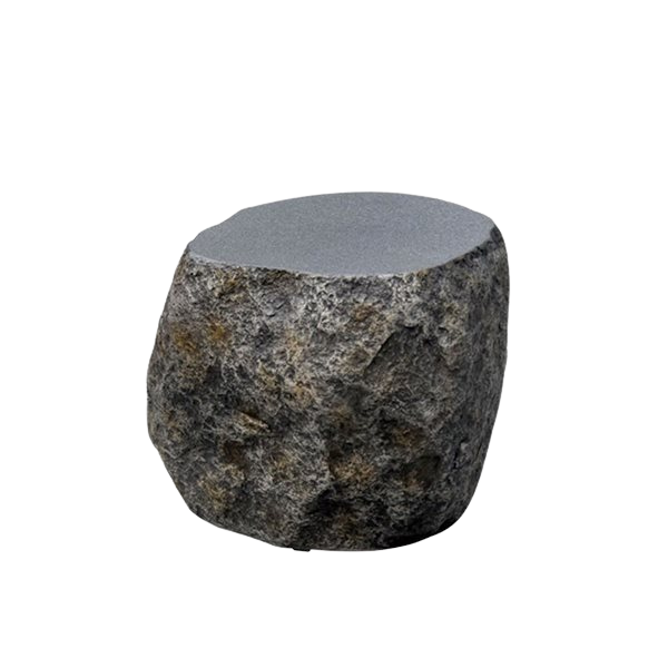 Elementi - Boulder Seat
