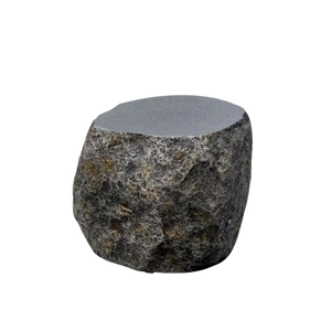 Elementi - Boulder Seat