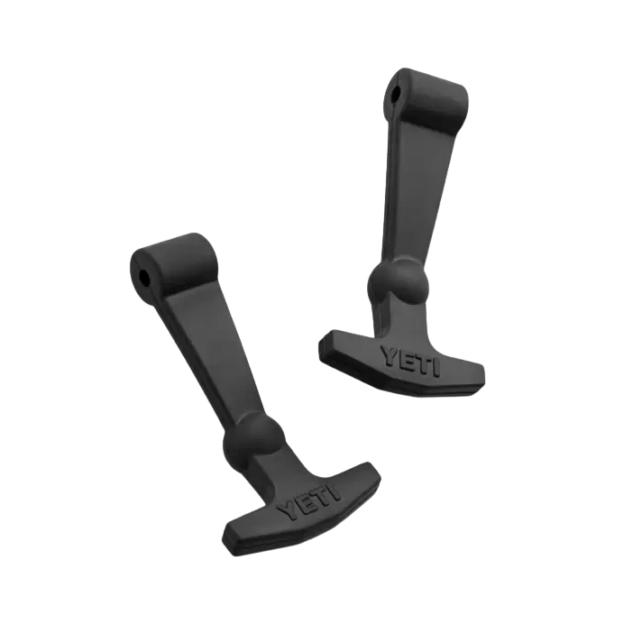 Tundra Latches 2-Pack