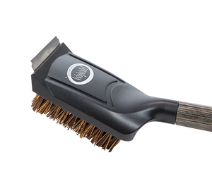 Palmyra Cleaning Brush